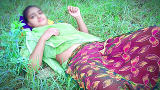 Video in the Forest