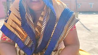 Ass Fucking Neighbour Boy – Hot Desi Bhabhi Anal Sex