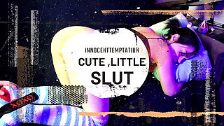 Premature Ejaculation Compilation, Cum Too Soon Funny
