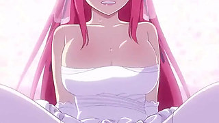 Quintessential Wedding Day