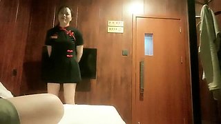 Asian japanese amateur