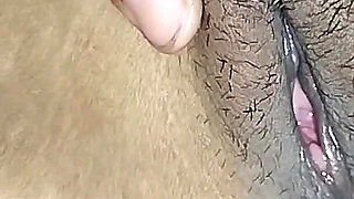 Bengali Desi Sexy Bhabhi Sex with Her Young 18 Years Old Devar Full Night Enjoy with Sexy Bhabhi. Kalachan69