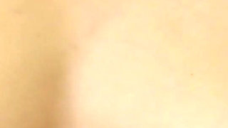 Ice on Nipples