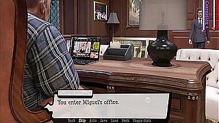 My Girfriend Nadia Feels Insecured With Blaire - Pandoras Box