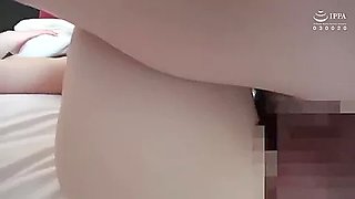 C-2875 Married People Matching App 03