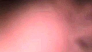 Hot Indian Girl with Big Tits