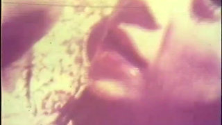 A Game Between Friends