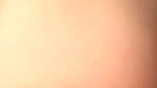 Complete Girlfriend Experience: Best Blowjob Aubry Babcock Vol.39