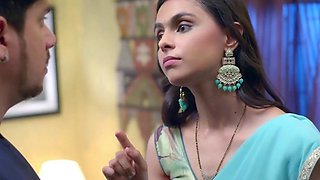 Amateur teen giving handjob to this lucky guy