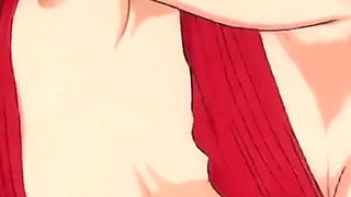 Beautiful Woman Sex with Two Strangers Hardcore Threesome Ai Video