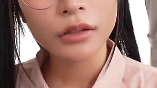 The Teacher I Thought Was an Untouchable Beauty Is Actually a Total Pervert Obsessed with Cock Training! Chapter.2