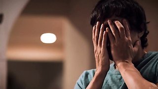 Vintage Amateur Teens