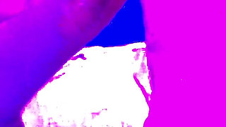 Wife Whore Throatfucked Somemore