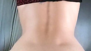 Real Homemade Gargle Jism in Throat Compilation