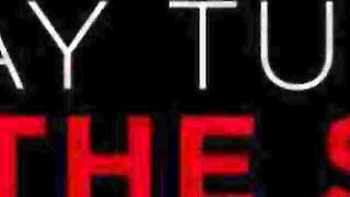 Missionary video with appealing Jason Brown and Charity Crawford from Blacked.Com