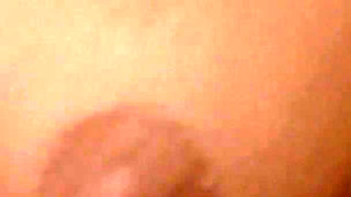 Kendra Heart Gangbang at a Live Party