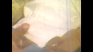 Erotic Sex of Whores