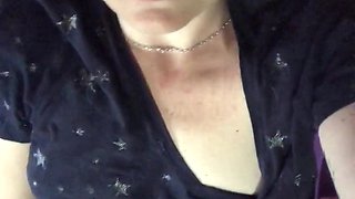 Sweet drizzling ease!