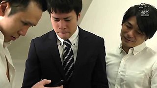 752-wguuhy-ouhsgy-poo-sni