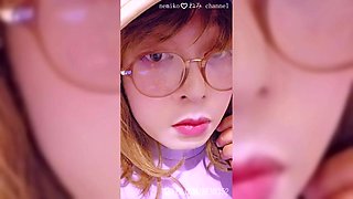 Nemi352 - update #1 - 1