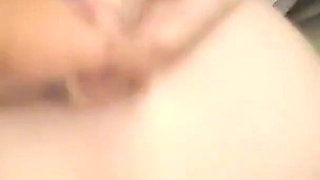 Loss of Anal Virginity and First Anal Sex Cumshot. Extensive Amateur Sex.