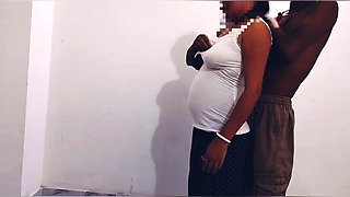 Hardcore Fucking Story with Bhabi with Big Boobs and Devar