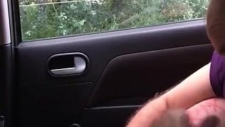 ????????? ????? ???????? Selfsuck woman