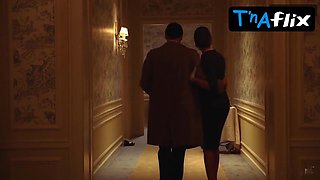 Sunny Mabrey Caboose, Titties Gig in Rampant Guys