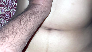 Homemade Couple Hardcore Sex