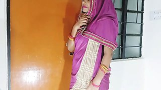 Indian devar bhabhi sex full hd video xxx porn first time video