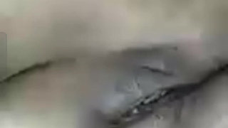 Saxsy high class Delhi girl video call fingaring sax .