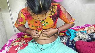 Desi videos desi bhabhi drink cum in mouth