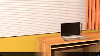 Step Sisterly Lust Part 5 Gameplay by Loveskysan69