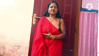 Don't Do Raugh Sex! It Will Hurt Afterwards - Sharing Experience in Tamil