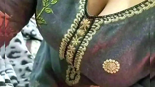 Jax fucks Kendra tried out standing Missionary face to face