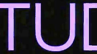 Beautiful Lana and Babykxtten's masturbation action