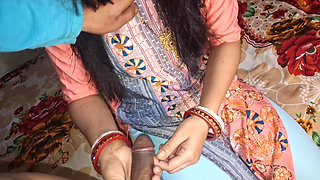Desi Village Girl Sex Video, Desi Local Hot Village Girl Tight Pussy Hard Sex Video, Village Girl Sex XXX Video