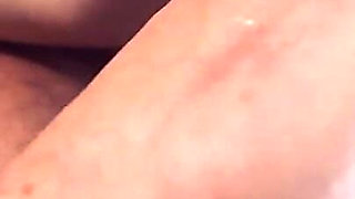 Facial Cumshot Hungarian Fashion Model in Budapest