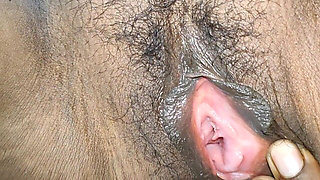 Brother-in-law fucked sister-in-law's ass in Hindi anal sex video