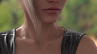 A Wild Shared Sex Life (part 1)