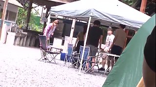 purupuru-fuck-koda-1595