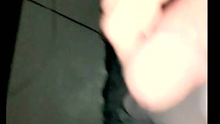 Cdmichelle Wearing Sexy Pink Lingerie Jacking Off till Cum