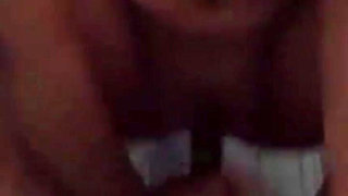 Part 2, Ahh Darling It Feels so Good I Masturbate in the Bathroom While Imagining Us Having Sex