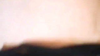 Ass Arabian and Cock Black Teen Couple S X