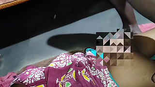 Desi Local Indian Housewife Sex