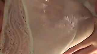 Deep Release with Busty Beauty Erina Moriwaki. - 2