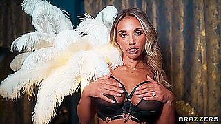 / - Molly Moillys House Of Pleasure - Keiran Lee And Molly K