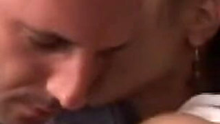 Teens Schoolgirls Fucked by Big Mature Cocks Outside School (full Movie)