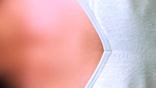 Hard Fucking That Sexy Tattooed Schoolgirl