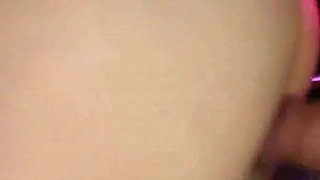 Small Tits Stripper Cunt Creampies Gangfuck Club Stage Jizz!